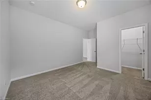 1415 Troon Dr, Salisbury, NC 28144 - Photo 26