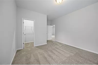 1415 Troon Drive, Salisbury, NC 28144 - Photo 26