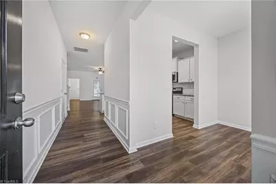 1415 Troon Drive, Salisbury, NC 28144 - Photo 2