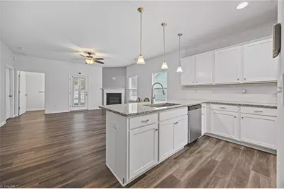 1415 Troon Drive, Salisbury, NC 28144 - Photo 8