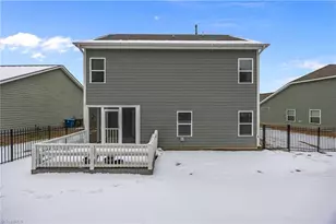 1415 Troon Dr, Salisbury, NC 28144 - Photo 34