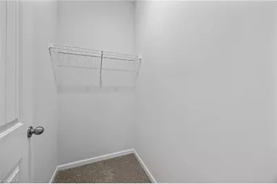 1415 Troon Drive, Salisbury, NC 28144 - Photo 16