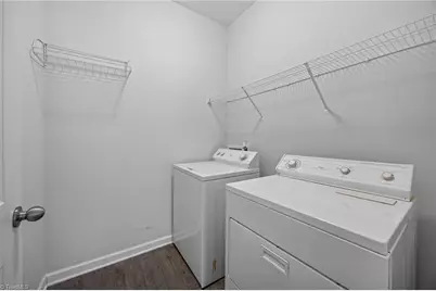 1415 Troon Drive, Salisbury, NC 28144 - Photo 14