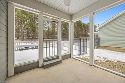 1415 Troon Drive, Salisbury, NC 28144 - Photo 28