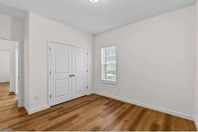 543 Beaver Dam Road, Liberty, NC 27298 - Photo 28