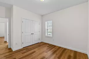 543 Beaver Dam Rd, Liberty, NC 27298 - Photo 28