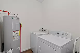 543 Beaver Dam Rd, Liberty, NC 27298 - Photo 30