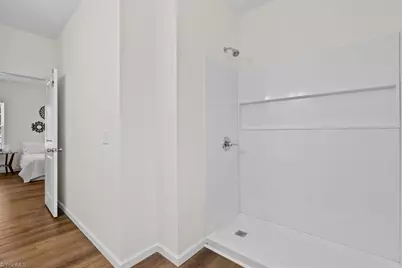 543 Beaver Dam Road, Liberty, NC 27298 - Photo 22