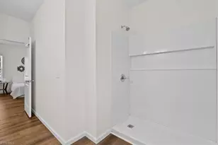 543 Beaver Dam Rd, Liberty, NC 27298 - Photo 22