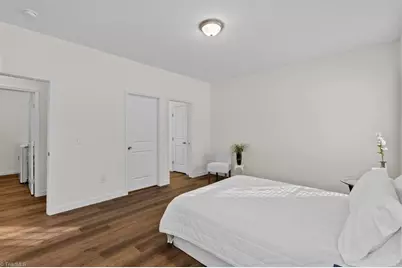 543 Beaver Dam Road, Liberty, NC 27298 - Photo 18