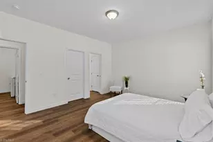 543 Beaver Dam Rd, Liberty, NC 27298 - Photo 18