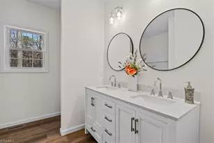 543 Beaver Dam Rd, Liberty, NC 27298 - Photo 20