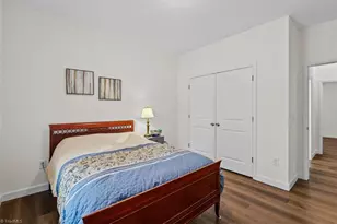 543 Beaver Dam Rd, Liberty, NC 27298 - Photo 24