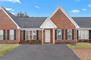 1210 St Regis Dr, Burlington, NC 27217 - Photo 1