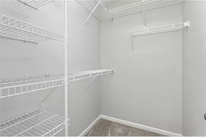 1210 Saint Regis Drive #8, Burlington, NC 27217 - Photo 16