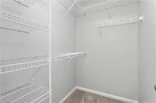 1210 St Regis Dr, Burlington, NC 27217 - Photo 16