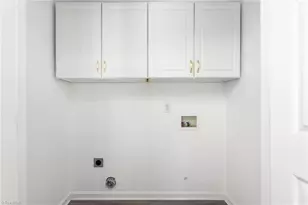 1210 St Regis Dr, Burlington, NC 27217 - Photo 12