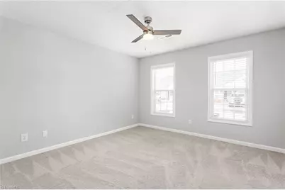 1210 Saint Regis Drive #8, Burlington, NC 27217 - Photo 10
