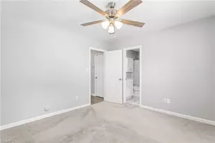 1210 St Regis Dr, Burlington, NC 27217 - Photo 14