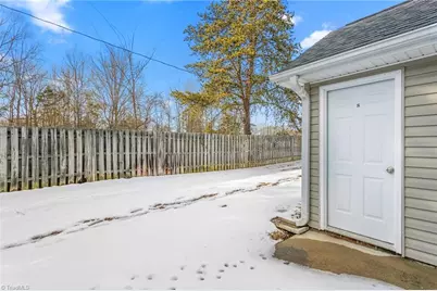 1210 Saint Regis Drive #8, Burlington, NC 27217 - Photo 20
