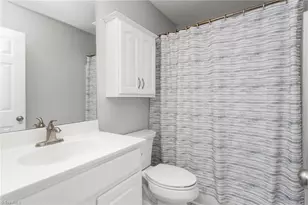 1210 St Regis Dr, Burlington, NC 27217 - Photo 12