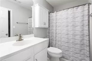 1210 St Regis Dr, Burlington, NC 27217 - Photo 18