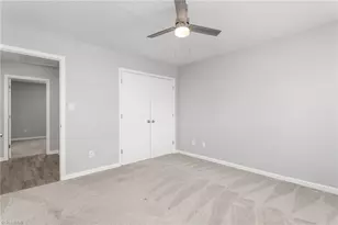 1210 St Regis Dr, Burlington, NC 27217 - Photo 14