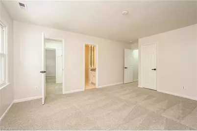 706 Edinburgh Court, Burlington, NC 27215 - Photo 12