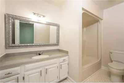 706 Edinburgh Court, Burlington, NC 27215 - Photo 18