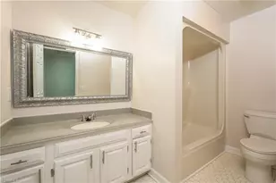 706 Edinburgh Ct, Burlington, NC 27215 - Photo 18