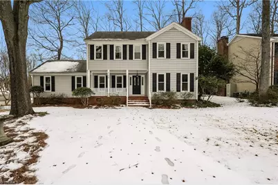 706 Edinburgh Court, Burlington, NC 27215 - Photo 1