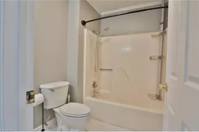 670 Blue Ridge Avenue, Elkin, NC 28621 - Photo 16