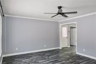 670 Blue Ridge Ave, Elkin, NC 28621 - Photo 8