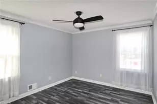 670 Blue Ridge Ave, Elkin, NC 28621 - Photo 14