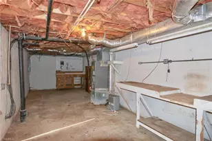 670 Blue Ridge Ave, Elkin, NC 28621 - Photo 20