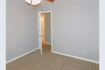 5101 Mountain Ash Court, Greensboro, NC 27410 - Photo 22