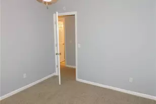 5101 Mountain Ash Ct, Greensboro, NC 27410 - Photo 22