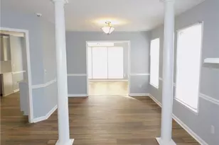 5101 Mountain Ash Ct, Greensboro, NC 27410 - Photo 8