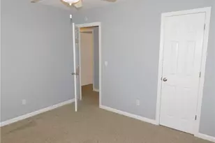 5101 Mountain Ash Ct, Greensboro, NC 27410 - Photo 20