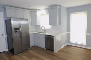 5101 Mountain Ash Ct, Greensboro, NC 27410 - Photo 6