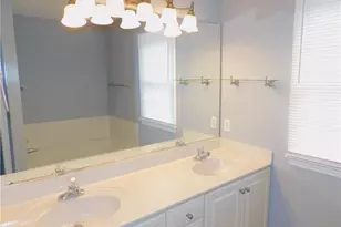 5101 Mountain Ash Ct, Greensboro, NC 27410 - Photo 16