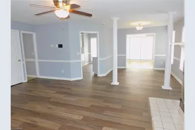 5101 Mountain Ash Court, Greensboro, NC 27410 - Photo 4