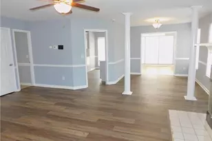 5101 Mountain Ash Ct, Greensboro, NC 27410 - Photo 4