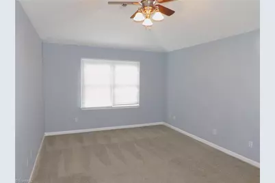 5101 Mountain Ash Court, Greensboro, NC 27410 - Photo 14