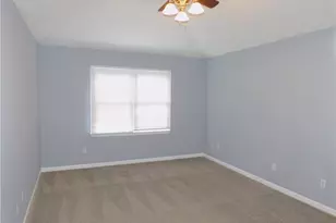 5101 Mountain Ash Ct, Greensboro, NC 27410 - Photo 14