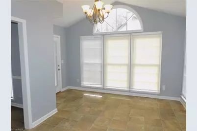 5101 Mountain Ash Court, Greensboro, NC 27410 - Photo 10