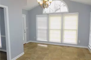 5101 Mountain Ash Ct, Greensboro, NC 27410 - Photo 10