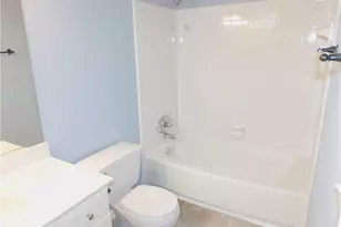 5101 Mountain Ash Ct, Greensboro, NC 27410 - Photo 26