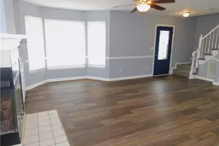 5101 Mountain Ash Ct, Greensboro, NC 27410 - Photo 2