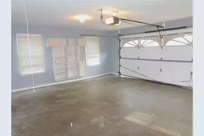 5101 Mountain Ash Court, Greensboro, NC 27410 - Photo 28